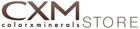 colorxminerals - Xpressions Boutique - Lee's Summit, MO