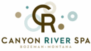service - Canyon River Day Spa - Bozeman, MT
