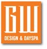 highlights and foils - GW Design Salon & Day Spa - Bozeman, MT