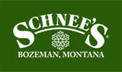 products - Schnee's Boots & Shoes - Bozeman, Montana