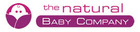 products - Natural Baby Company - Bozeman, Montana