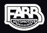 service - Farr Automotive Specialists - Bozeman, Montana