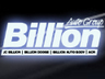 JC Billion Auto Group - Bozeman, Montana
