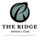 pool - The Ridge Athletic Club - Bozeman, Montana