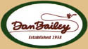 Fishing - Dan Bailey's Fly Shop - Livingston, Montana
