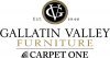 chair - Gallatin Valley Furniture Carpet 1 - Bozeman, Montana