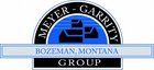 service - Meyer - Garrity Group - Bozeman, MT