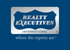 Bozeman Realtor - Jeff Bent - Bozeman Agent - Realty Executives - Bozeman, MT