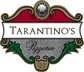 restaurant - Tarantino's Pizzeria - Bozeman, MT 