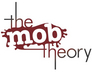 The Mob Theory Automotive Service & Fabrication - Bozeman, MT