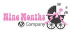 Nine Months and Company - Nine Months and Company - Great Falls, MT