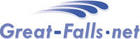 Internet - Great-Falls.net - Great Falls, MT