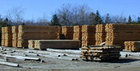 Johnson-Madison Lumber Company - Great Falls, MT