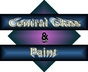 Central Glass & Paint - Great Falls, MT
