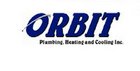 Orbit Plumbing, Heating & Cooling Inc. - Black Eagle, MT