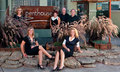 hair - The Penthouse Salon - Great Falls, MT