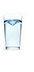 home - Culligan Water Treatment Products - Great Falls, MT