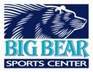 sporting goods - Big Bear Sports Center - Great Falls, MT