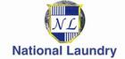 National Laundry & Dry Cleaning - Great Falls, MT