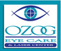 OZOG Eye Care & Laser Center - Great Falls, MT