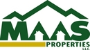 home - Maas Properties, LLC - Great Falls, MT