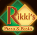 Rikki's Pizza and Pasta - Great Falls, MT