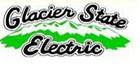 Glacier State Electric Supply Co. - Great Falls, MT
