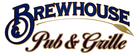 food - Brewhouse Bar and Grille - Helena, MT