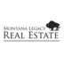 Montana Legacy Realty--Jody Anderson - Helena, MT