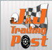 J & J Trading Post - Helena, MT
