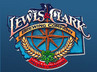 beer - Lewis & Clark Brewing Company - Helena, MT