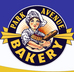 lunch - Park Avenue Bakery & Cafe - Helena, MT