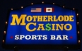 bar - Motherlode Sports Bar and Casino - Helena, MT