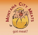 Montana City Meats - Montana City, MT