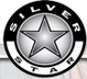 food - Silver Star Steak Company - Helena, MT