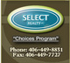 broker - Select Realty-Bob Den Herder & Associates - Helena, MT