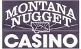beer - Montana Nugget Casino - HELENA, mt