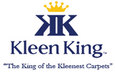 Kleen King - Helena, MT