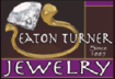 building - Eaton-Turner Jewelry - Helena, MT