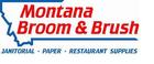 Montana Broom and Brush Supply - Helena, MT
