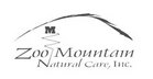local - Zoo Mountain Natural Care Inc. - Missoula, MT