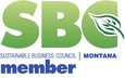 Business - Sunstainable Business Council - Missoula, MT