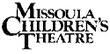 art - Missoula Children's Theatre - Missoula, MT