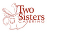 local - Two Sisters Catering - Missoula, MT