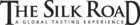 Normal_silk_road_logo