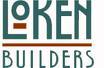 natural - Loken Builders - Missoula, MT