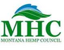 missoula - Montana Hemp Council - Missoula, MT