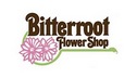 washington - Bitterroot Flower Shop - Missoula, MT