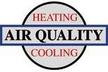 local - Air Quality Mechanical - Missoula, MT