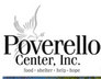 organization - Povarello Center - Missoula, MT